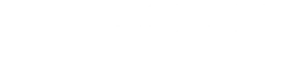 Financiado por la Unión Europea — NextGenerationEU