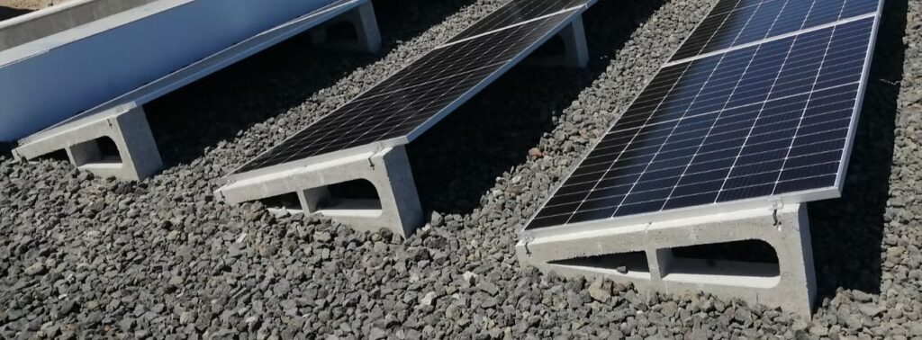 Instalación solar realizada por Bio Canarias Solar (16)
